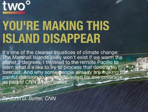 CNN Island Disappear.JPG
